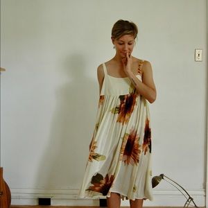 Meet your Posher, Scarlett